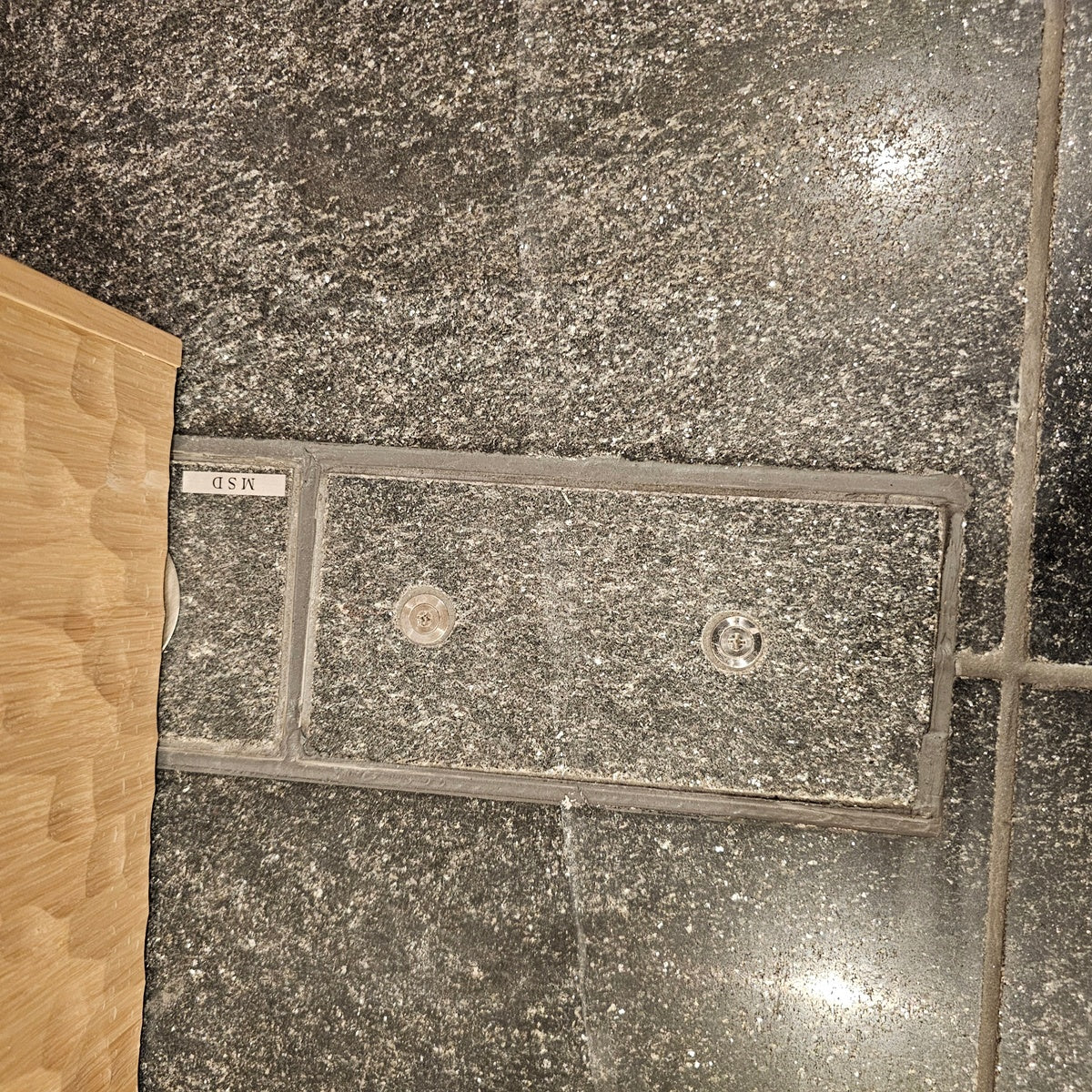 【NSK05】デザイン リビングドア