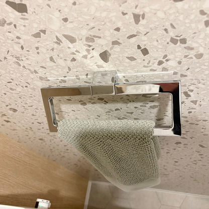 【ATR08】KAWAJUN タオルハンガー SC-870