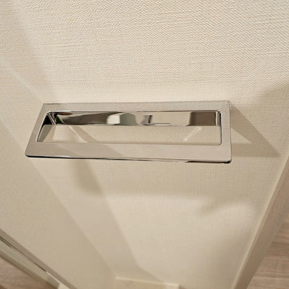 【JSK03】トイレタオルハンガー