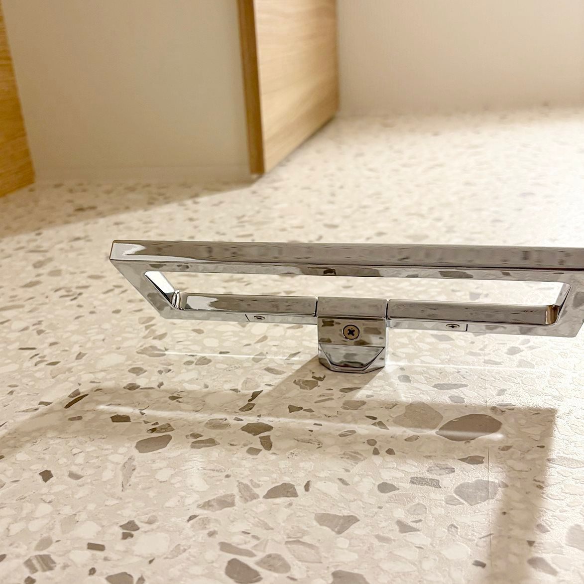 【ATR08】KAWAJUN タオルハンガー SC-870