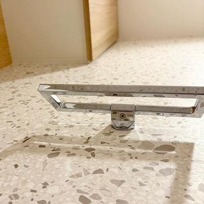 【ATR08】KAWAJUN タオルハンガー SC-870