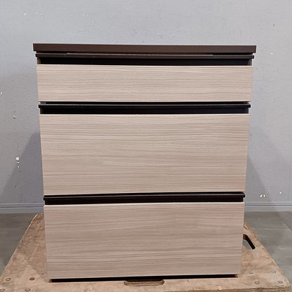 【TFU01_2】 アクセサリーボックス