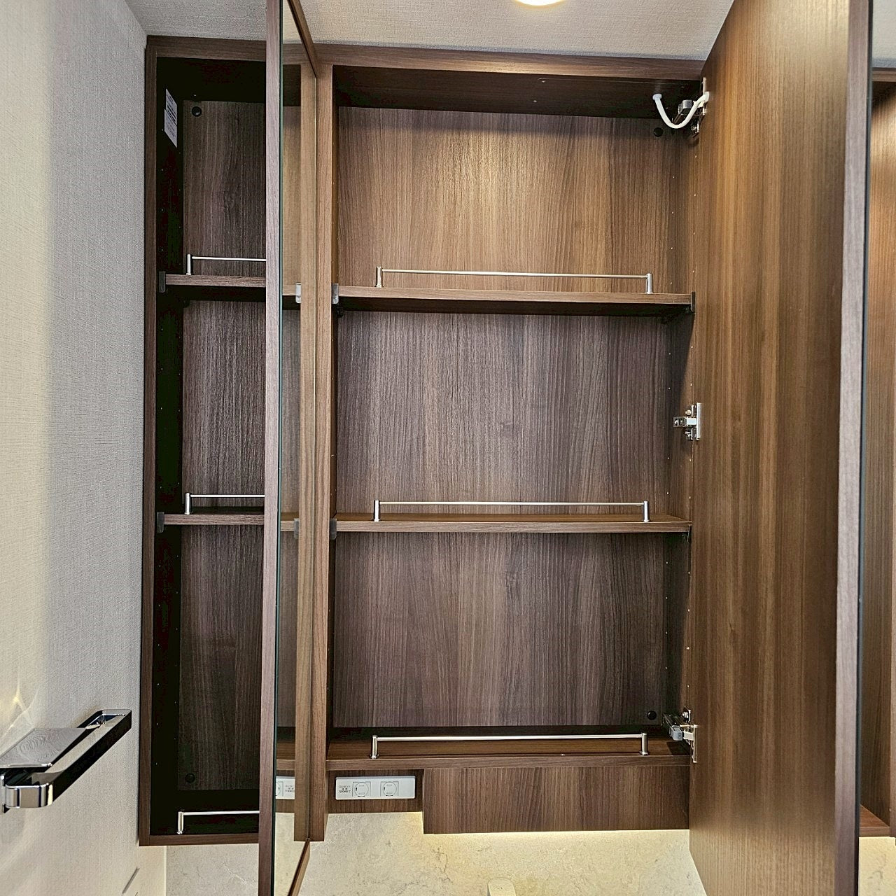 JSK19】高級品 タカラスタンダード ツインボウル洗面化粧台 ダブル