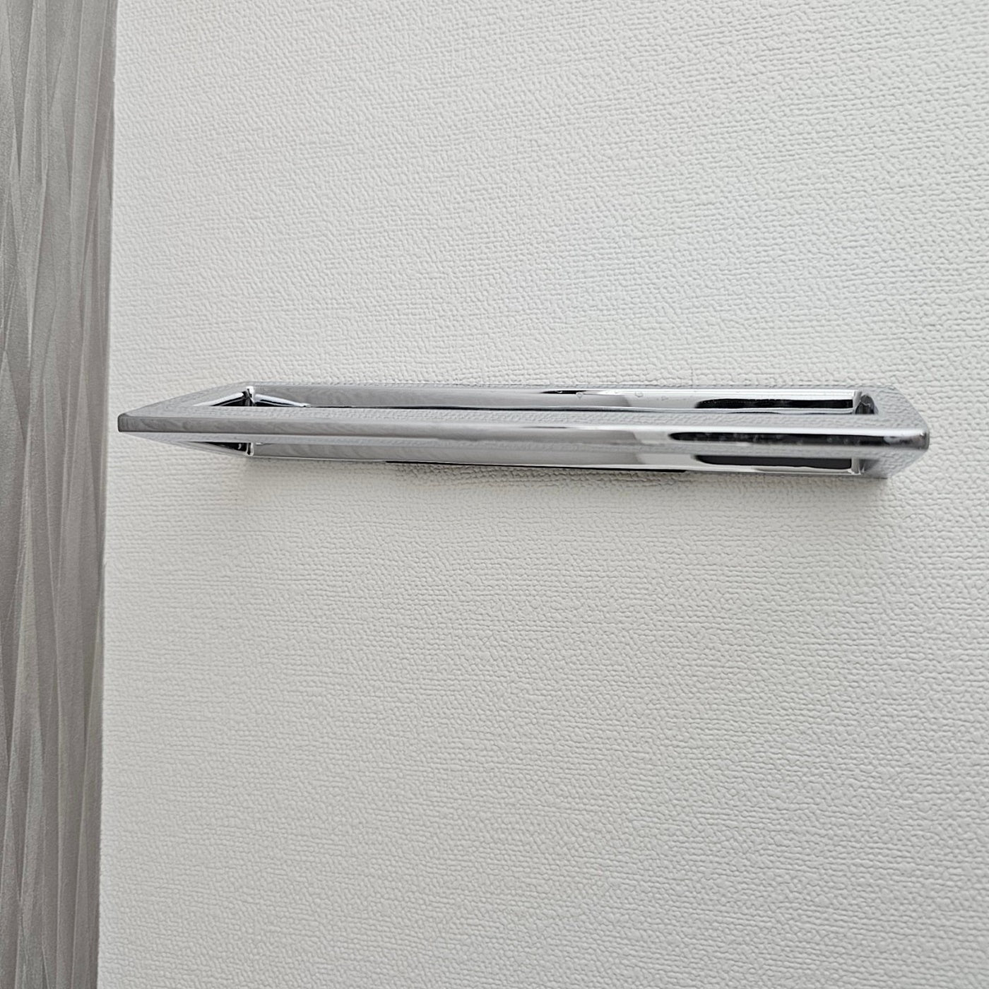 【NBA14】 KAWAJUN製 タオルハンガー SC-451