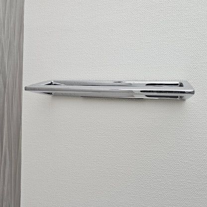 【NBA14】 KAWAJUN製 タオルハンガー SC-451