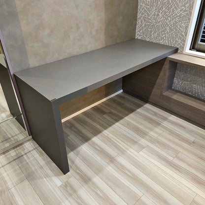 【PRO29】造作 書斎テーブル