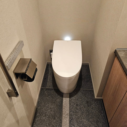 【NSK06】TOTO タンクレストイレ ネオレストAS2 TCF9720