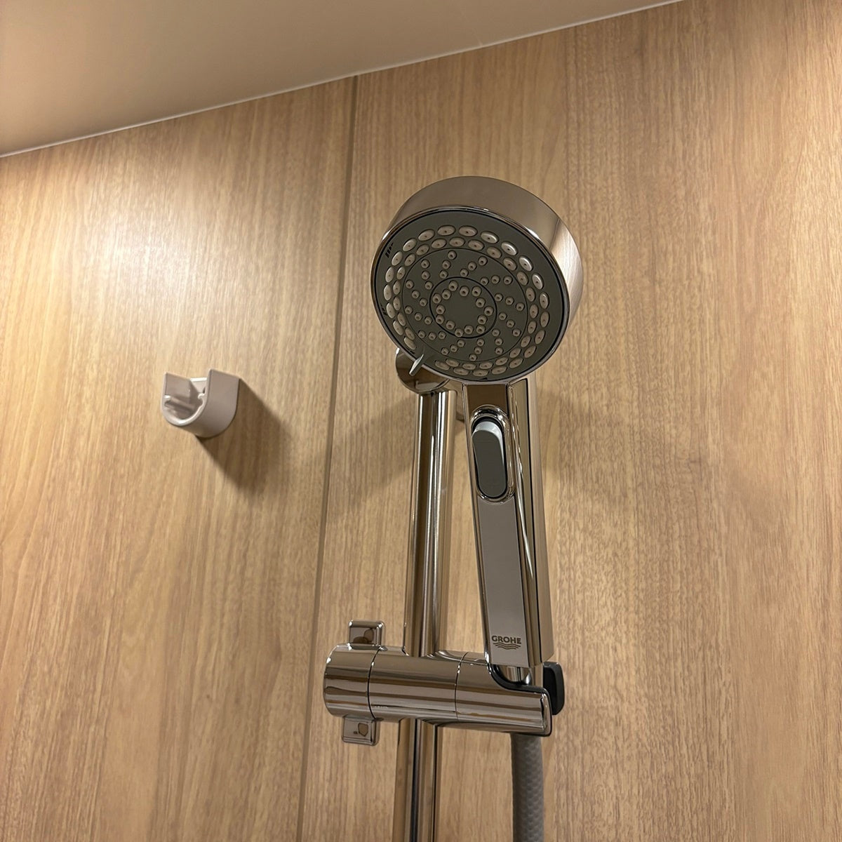 【PKB24】LIXIL ユニットバス 1618サイズ RL 浴室浴槽 天井高2000