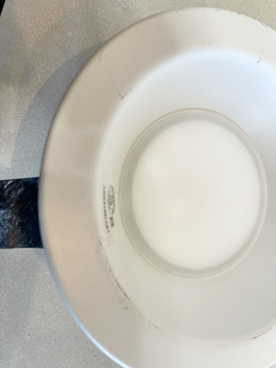 〇Panasonic LED照明器具9個【RN0810-5】