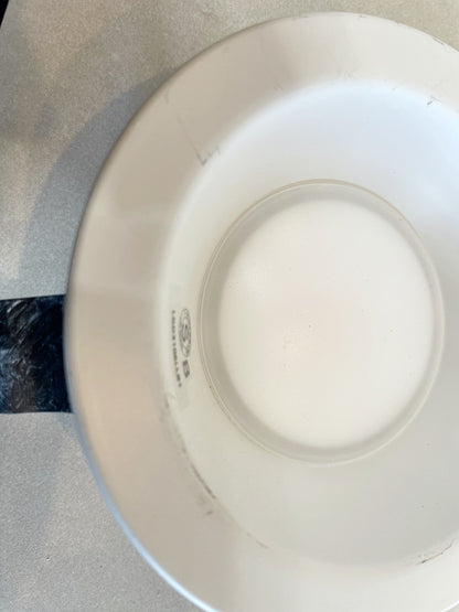 〇Panasonic LED照明器具9個【RN0810-5】