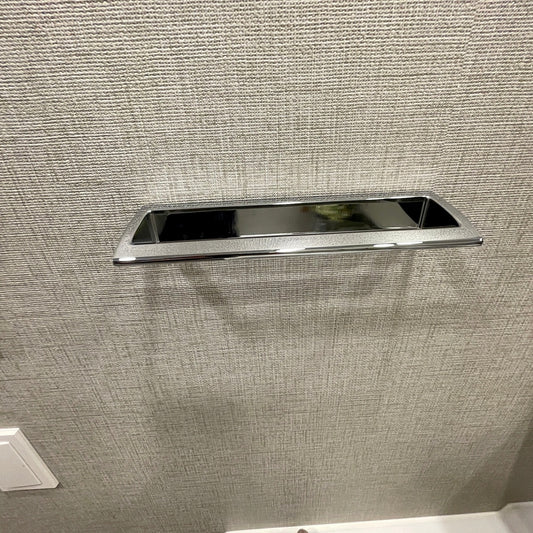 【NWK09】BEST(ベスト) タオルハンガー DE-890TB