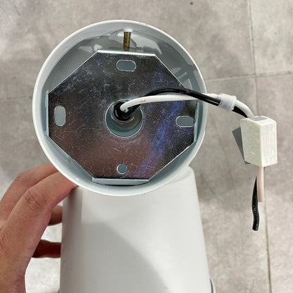 〇オーデリック LED照明器具ブラケット【RB0701-5】