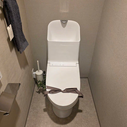 【DBU5】TOTO ウォシュレットー体形便器ZJ2