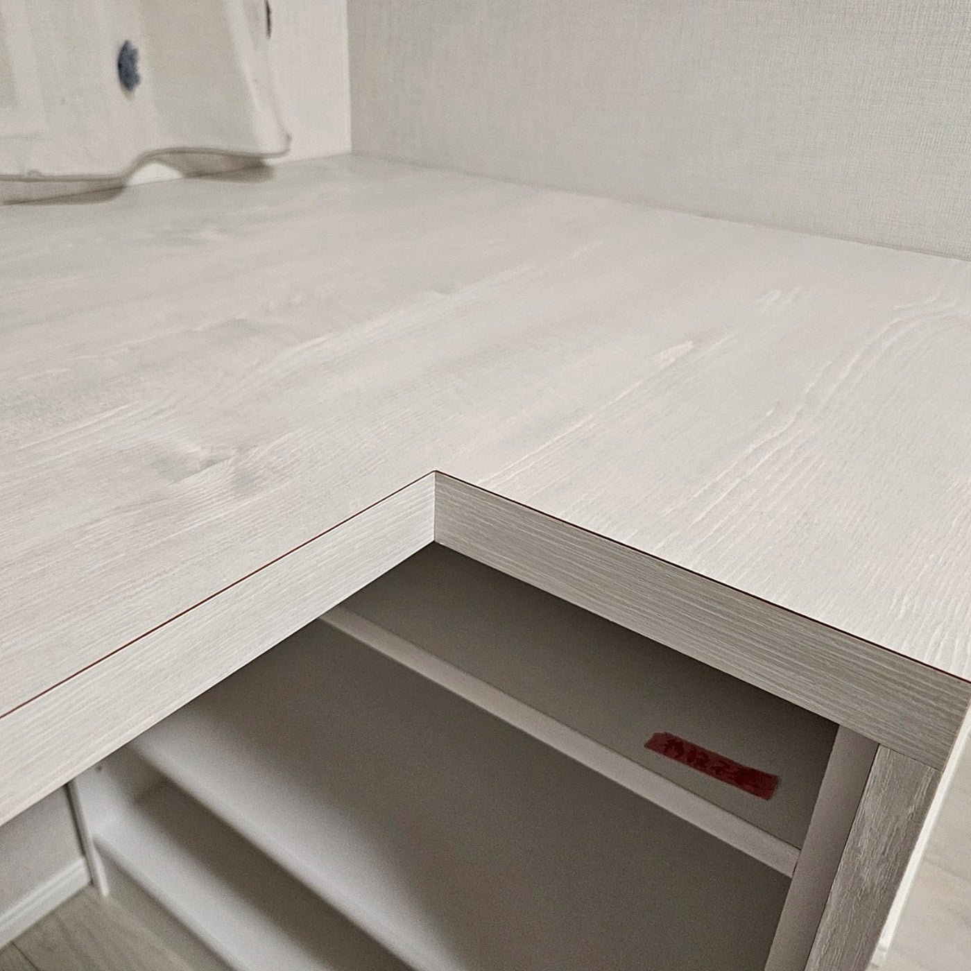 【YLS18】カウンターテーブル