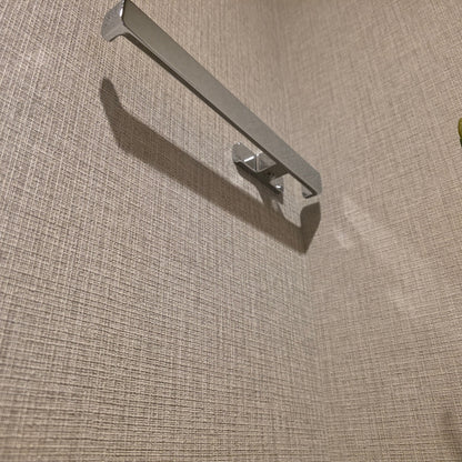 【SKT京都09】トイレタオルハンガー