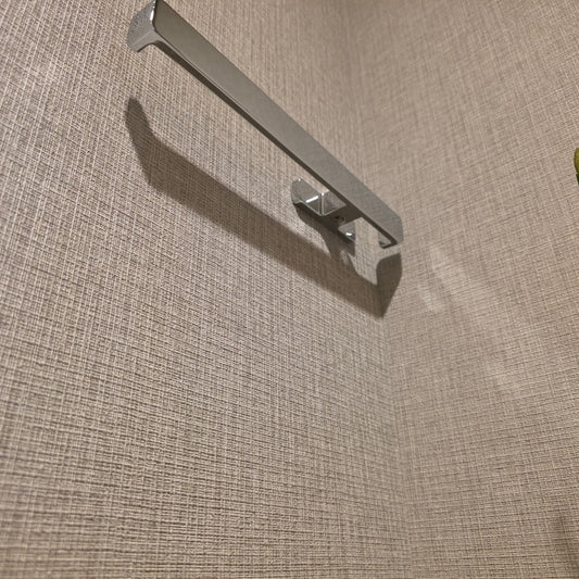 【SKT京都09】トイレタオルハンガー