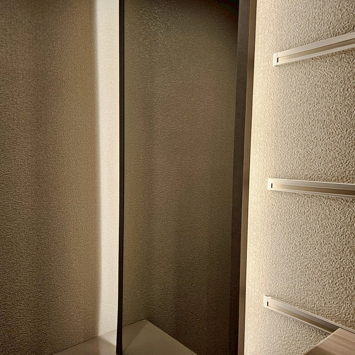 【YLS15】ミラーカウンター