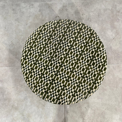 〇<メ>Abita Stayle Epitaphスツール【RN0409-10】