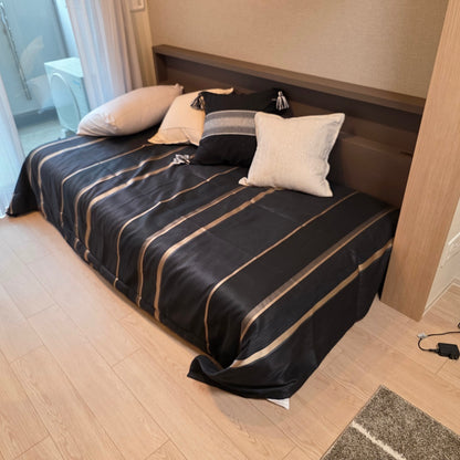 【RVS702-10】ベット