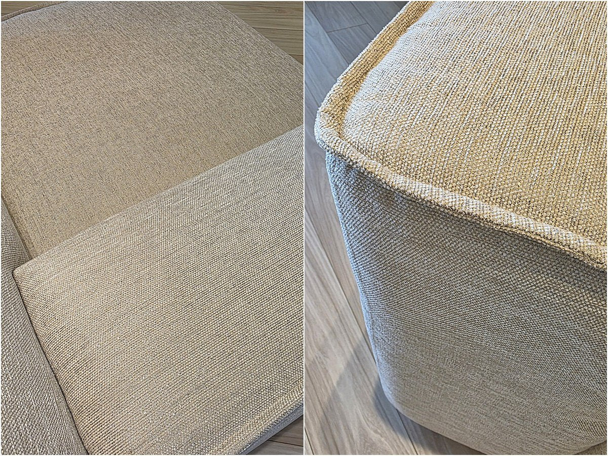 O-S(J)【CKN37】ソファ　セイアローズ　リビング