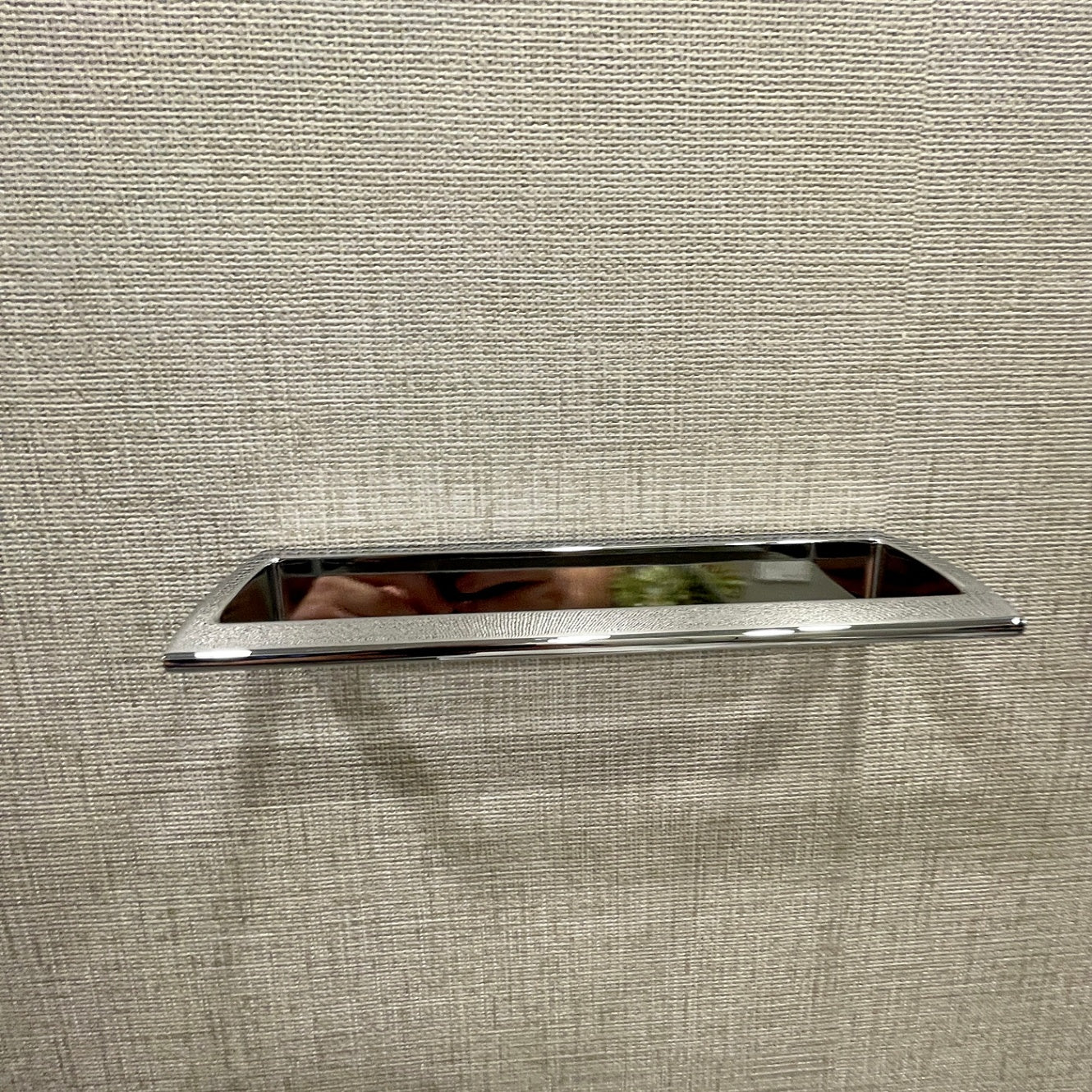 【NWK09】BEST(ベスト) タオルハンガー DE-890TB