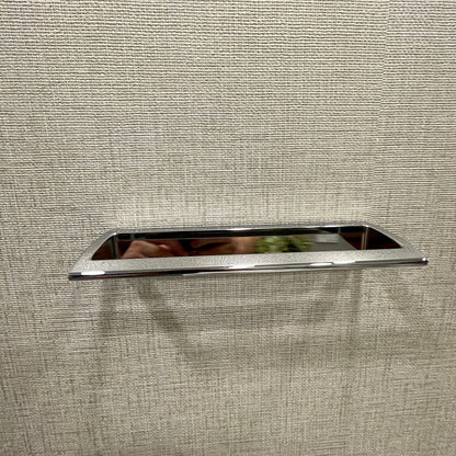 【NWK09】BEST(ベスト) タオルハンガー DE-890TB