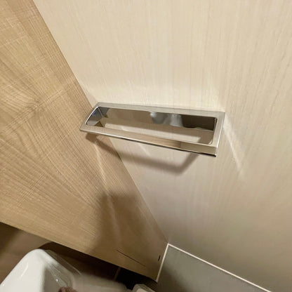 【NWK04】 BEST(ベスト) タオルハンガー DE-890TB