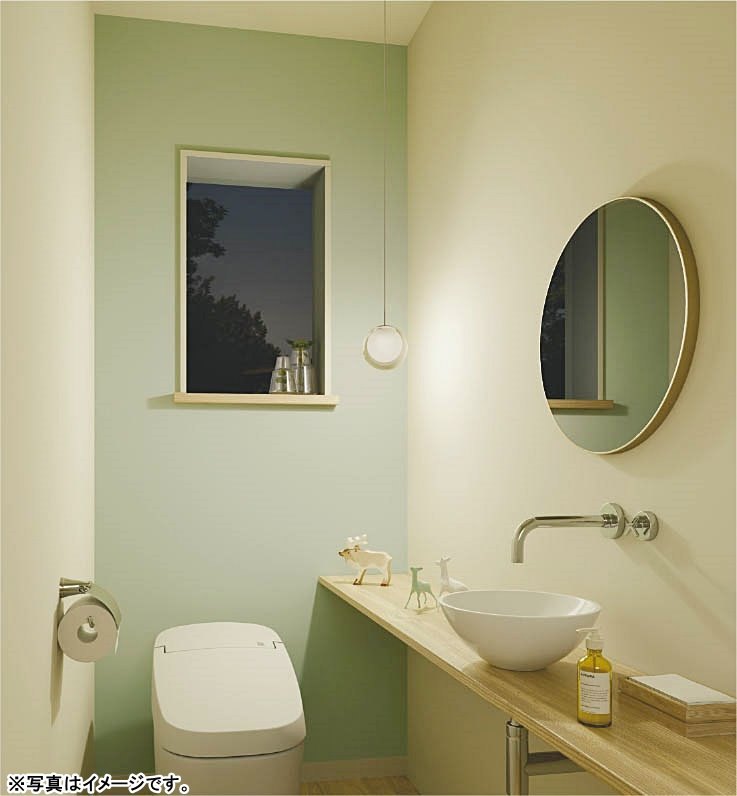 〇KOIZUMI ペンダントライト5点セット【RN0531-2】