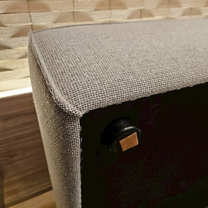 【SKG44】カウチソファ