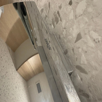 【ATR09】KAWAJUN トイレットペーパーホルダー SE-173