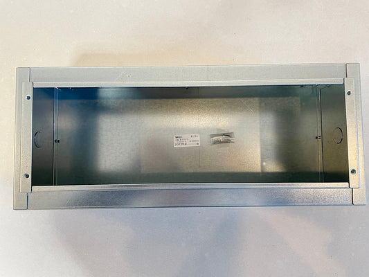 ENDO 一般用取付ボックス【RN1114-4】