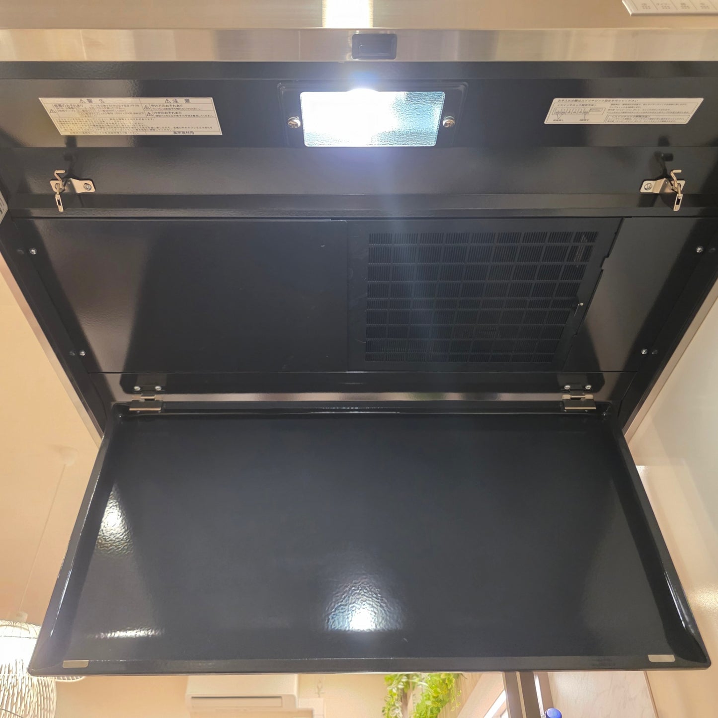 【PNK川口01】+【PNK川口02】システムキッチン+カップボード セット販売 タカラスタンダード ペニンシュラ型 システムキッチン 左シンク 間口2410 N-N