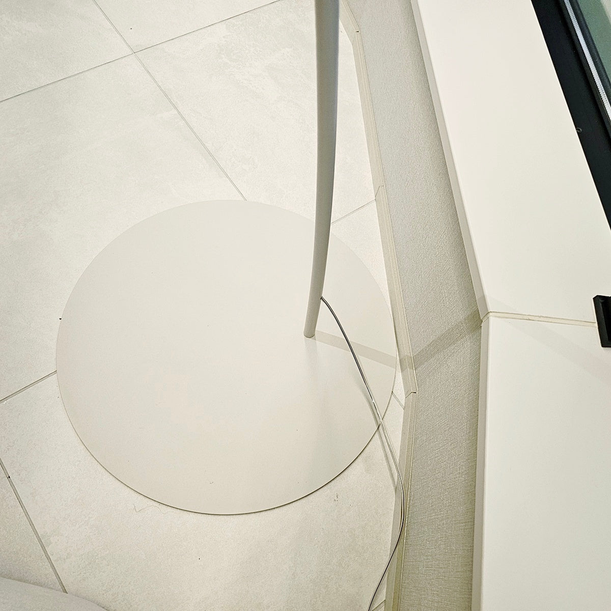 【KCN25】FOSCARINI フォスカリーニ TWIGGY FLOOR ツィギー フロアライト