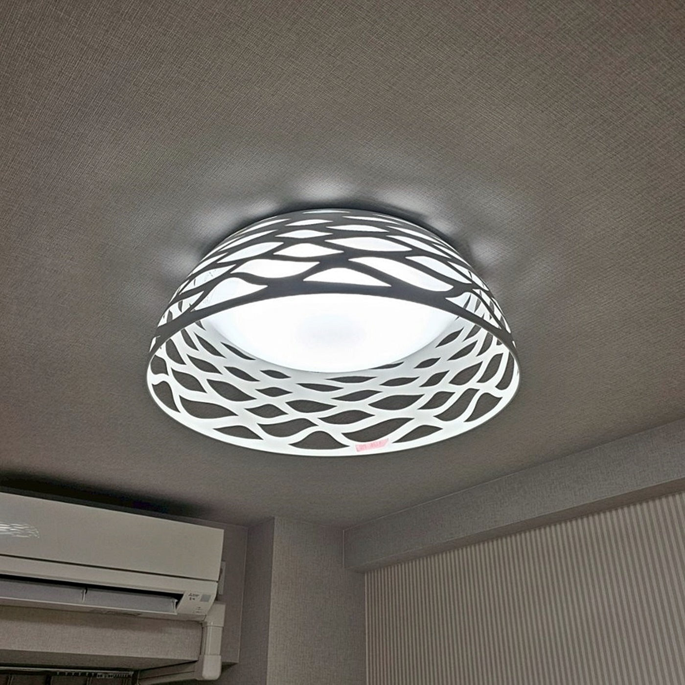 【YLS19】ODELIC オーデリック シーリングライト OL291548R