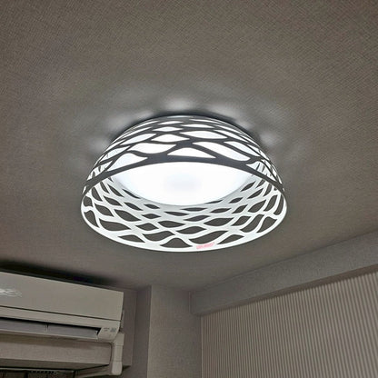 【YLS19】ODELIC オーデリック シーリングライト OL291548R