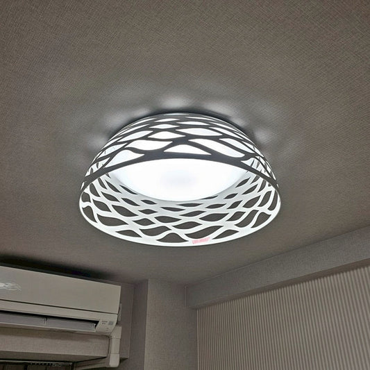 【YLS19】ODELIC オーデリック シーリングライト OL291548R