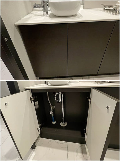 【TBB08】タカラスタンダード トイレ手洗いカウンター