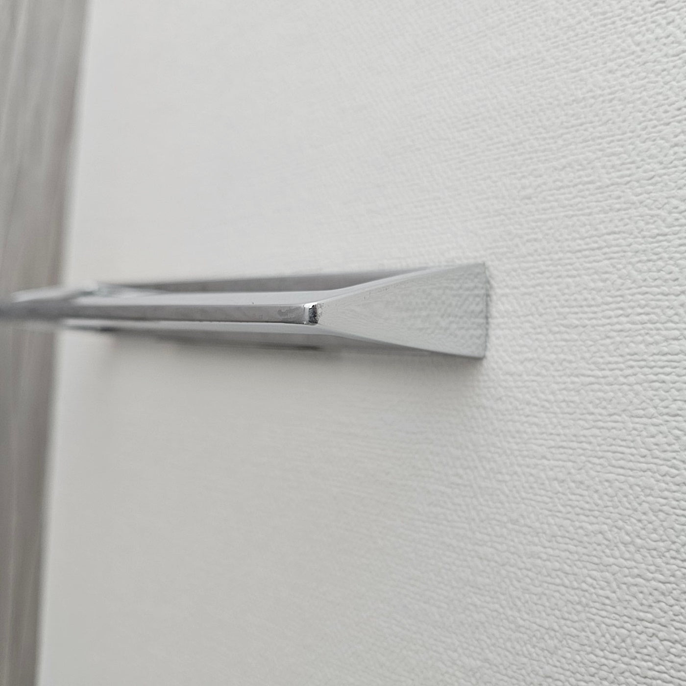 【NBA15】 KAWAJUN製 タオルハンガー SC-451