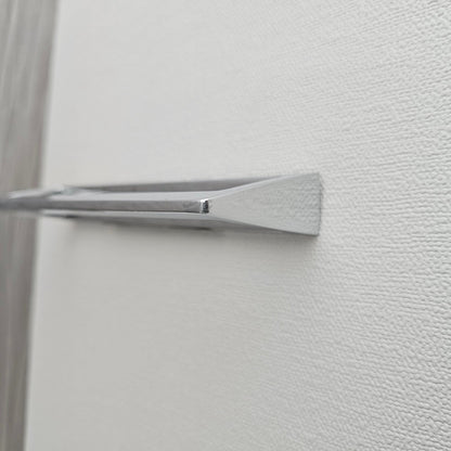 【NBA15】 KAWAJUN製 タオルハンガー SC-451