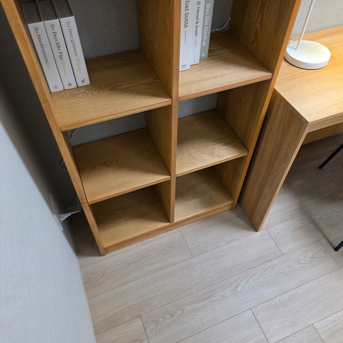 【RVS701-10】子供部屋チェスト