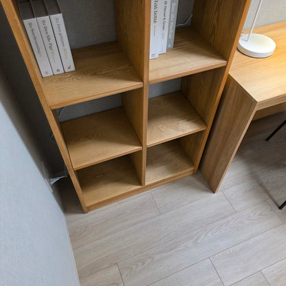 【RVS701-10】子供部屋チェスト