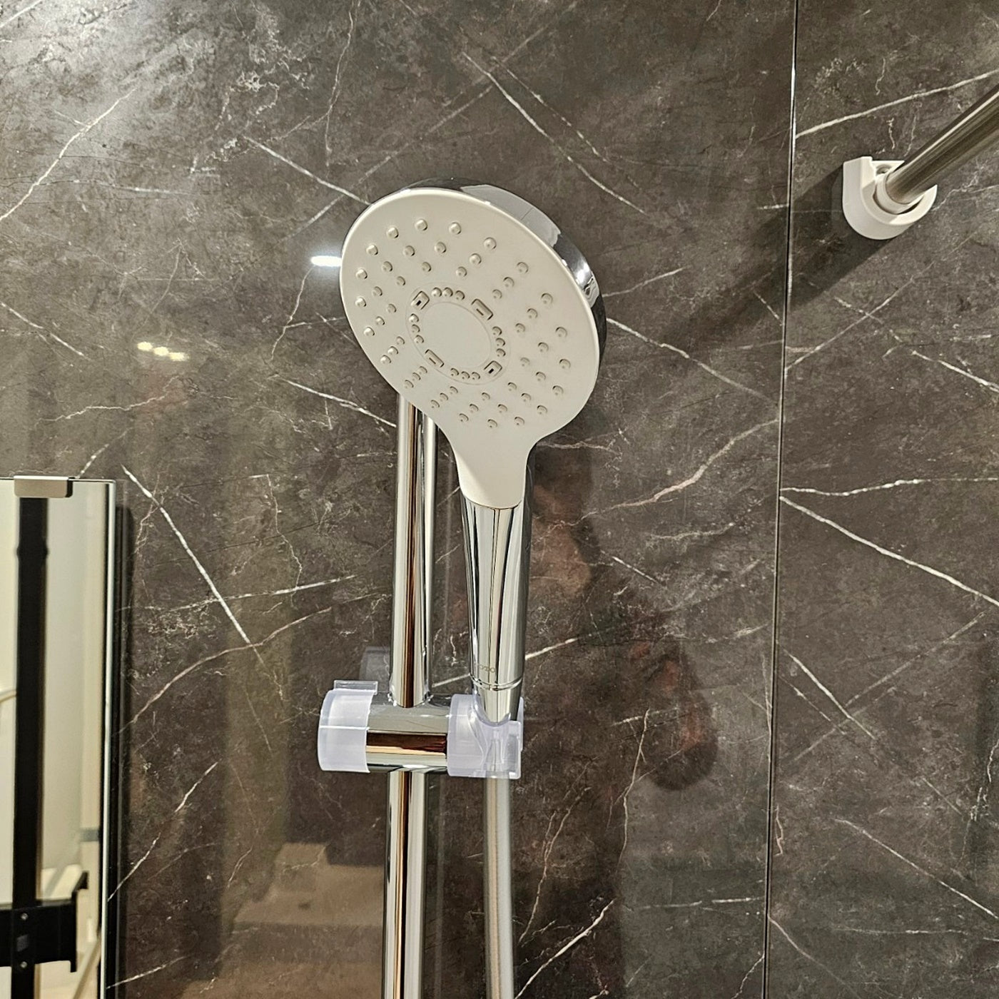 【KTB01】TOTO製 ユニットバス 1418サイズ/RWV1418WV/RWシリーズ/LR/天井高2000/モデルルーム展示設置品