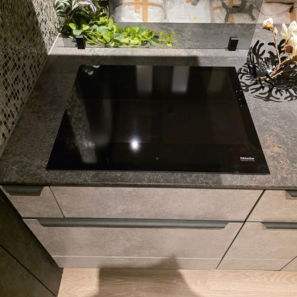 【GMU01】タカラスタンダード ペニンシュラ型 システムキッチン 右シンク 間口W2740