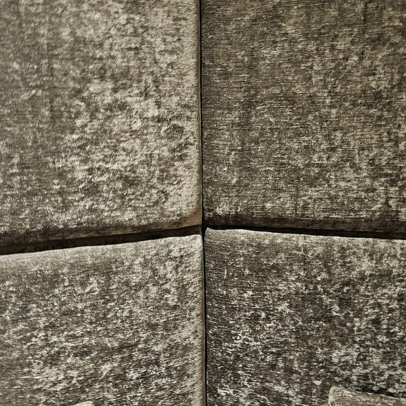 【PFK24】造作 壁面ウォールパネル24枚セット