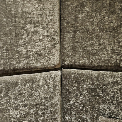 【PFK24】造作 壁面ウォールパネル24枚セット