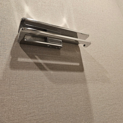 【DHR63】KAWAJUN製 タオルハンガー SC610E7