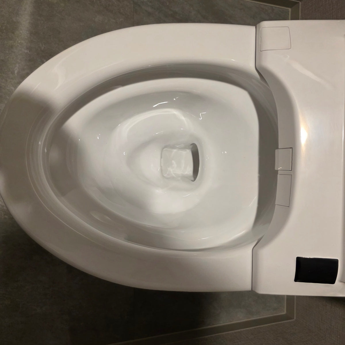 【SKT京都07】トイレ本体