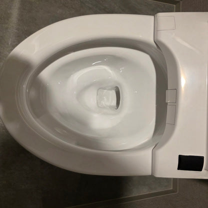 【SKT京都07】トイレ本体