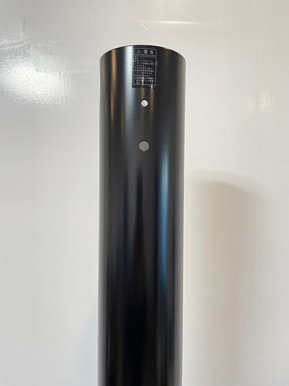 <メ>TOSIBA ガーデンライト用ポール【RN1116-3】