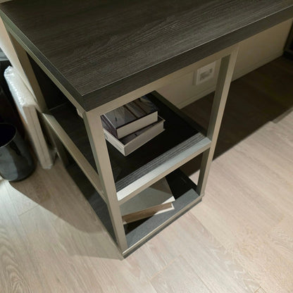 【GMU07】サイドテーブル W2040